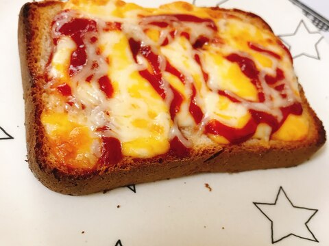 コストコのコルビージャックチーズ チーズトースト レシピ 作り方 By Cooking Mama0419 楽天レシピ コストコのコルビージャックチーズ チーズトースト レシピ 作り方 By Cooking Mama0419 楽天レシピ